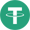 USDT